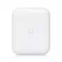 UBIQUITI NETWORKS belaidis prieigos taškas Unifi U7 Pro Outdoor