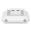 UBIQUITI NETWORKS belaidis prieigos taškas Unifi U7 Pro Outdoor