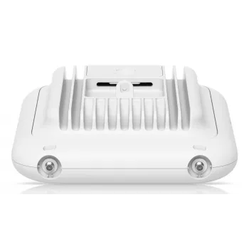 UBIQUITI NETWORKS belaidis prieigos taškas Unifi U7 Pro Outdoor