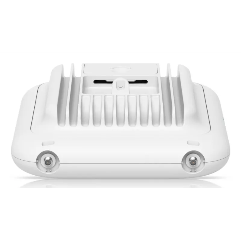 UBIQUITI NETWORKS belaidis prieigos taškas Unifi U7 Pro Outdoor