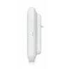 UBIQUITI NETWORKS belaidis prieigos taškas Unifi U7 Pro Outdoor