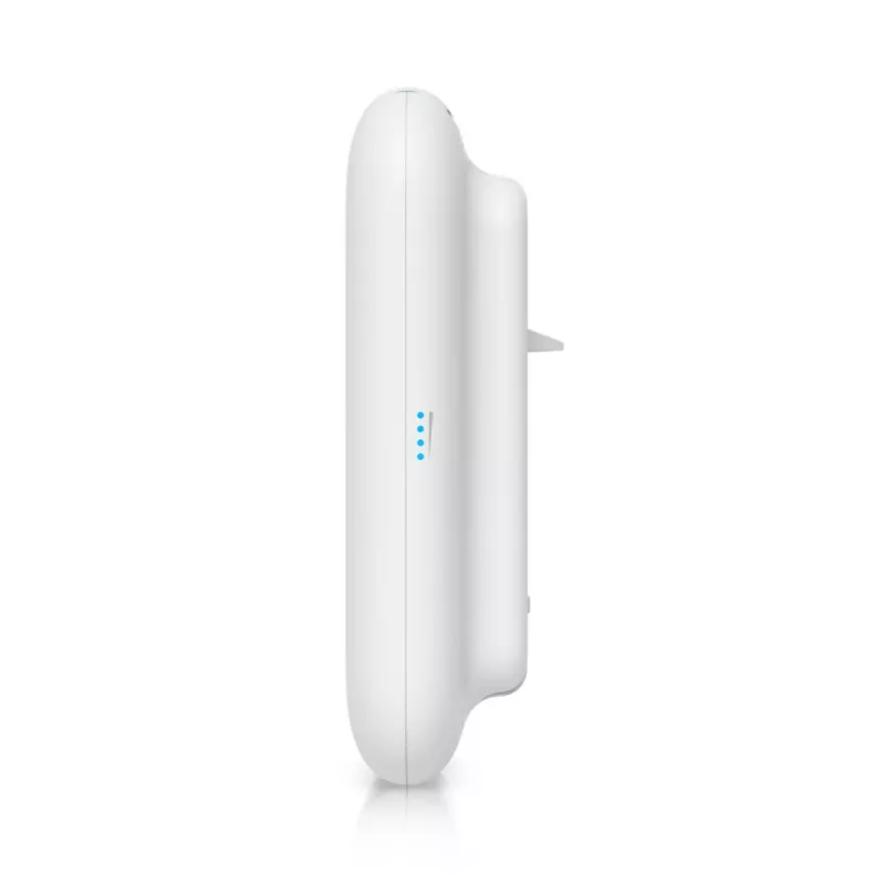 UBIQUITI NETWORKS belaidis prieigos taškas Unifi U7 Pro Outdoor