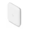 UBIQUITI NETWORKS belaidis prieigos taškas Unifi U7 Pro Outdoor