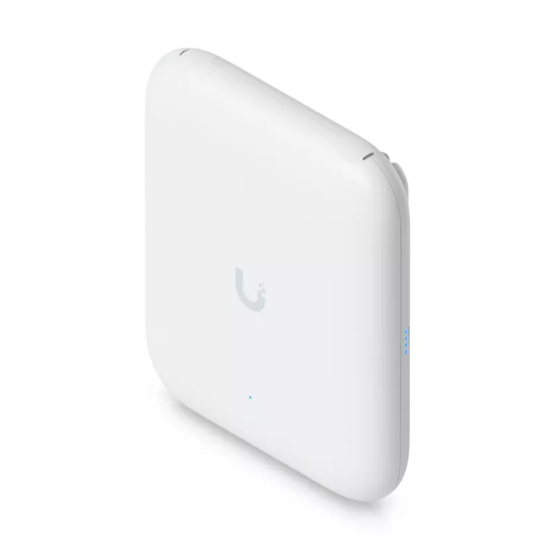 UBIQUITI NETWORKS belaidis prieigos taškas Unifi U7 Pro Outdoor