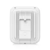 UBIQUITI NETWORKS belaidis prieigos taškas Unifi U7 Pro Outdoor