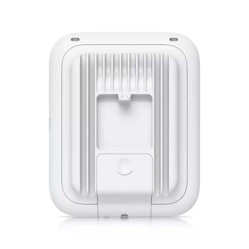 UBIQUITI NETWORKS belaidis prieigos taškas Unifi U7 Pro Outdoor