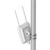 UBIQUITI NETWORKS belaidis prieigos taškas Unifi U7 Pro Outdoor