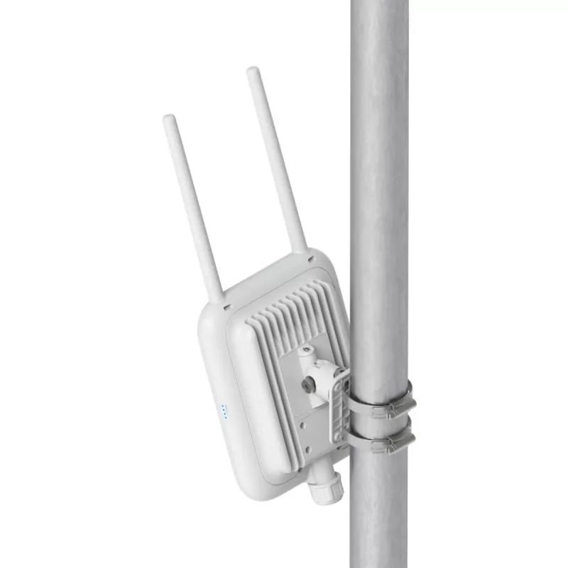 UBIQUITI NETWORKS belaidis prieigos taškas Unifi U7 Pro Outdoor