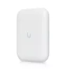 UBIQUITI NETWORKS belaidis prieigos taškas Unifi U7 Pro Outdoor