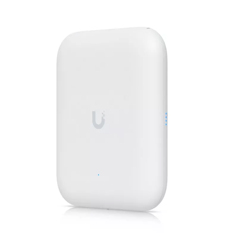 UBIQUITI NETWORKS belaidis prieigos taškas Unifi U7 Pro Outdoor