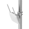 UBIQUITI NETWORKS belaidis prieigos taškas Unifi U7 Pro Outdoor