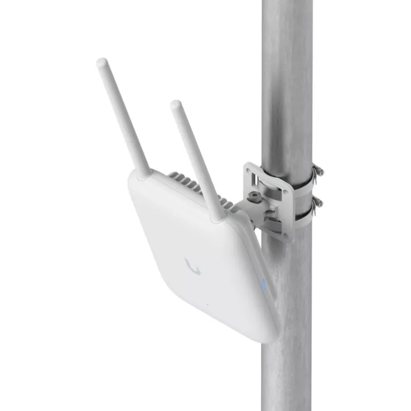 UBIQUITI NETWORKS belaidis prieigos taškas Unifi U7 Pro Outdoor