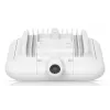 UBIQUITI NETWORKS belaidis prieigos taškas Unifi U7 Pro Outdoor