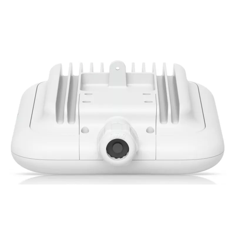 UBIQUITI NETWORKS belaidis prieigos taškas Unifi U7 Pro Outdoor