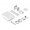 UBIQUITI NETWORKS belaidis prieigos taškas Unifi U7 Pro Outdoor