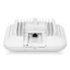 UBIQUITI NETWORKS belaidis prieigos taškas Unifi U7 Pro Outdoor