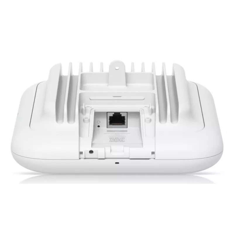 UBIQUITI NETWORKS belaidis prieigos taškas Unifi U7 Pro Outdoor