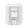 UBIQUITI NETWORKS belaidis prieigos taškas Unifi U7 Pro Outdoor