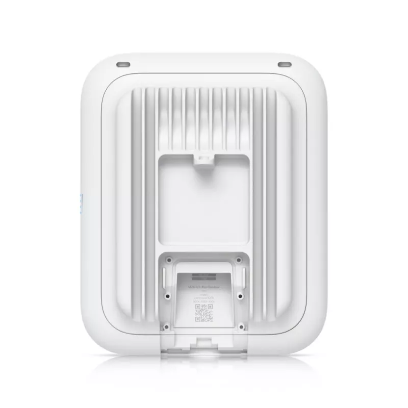 UBIQUITI NETWORKS belaidis prieigos taškas Unifi U7 Pro Outdoor