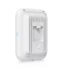 UBIQUITI NETWORKS belaidis prieigos taškas Unifi U7 Pro Outdoor