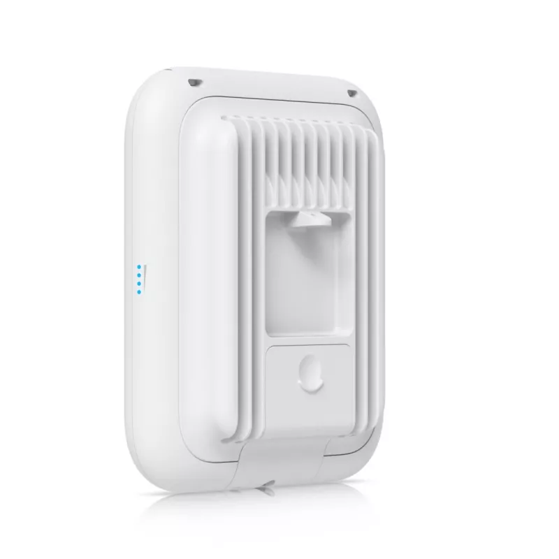 UBIQUITI NETWORKS belaidis prieigos taškas Unifi U7 Pro Outdoor