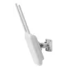 UBIQUITI NETWORKS belaidis prieigos taškas Unifi U7 Pro Outdoor