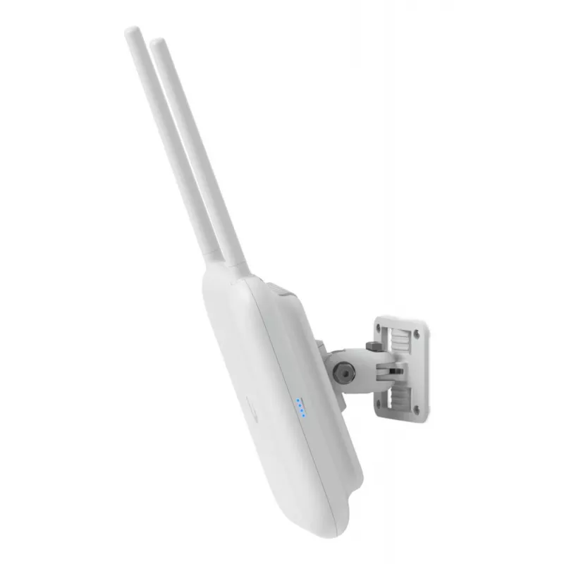 UBIQUITI NETWORKS belaidis prieigos taškas Unifi U7 Pro Outdoor