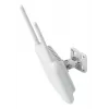 UBIQUITI NETWORKS belaidis prieigos taškas Unifi U7 Pro Outdoor
