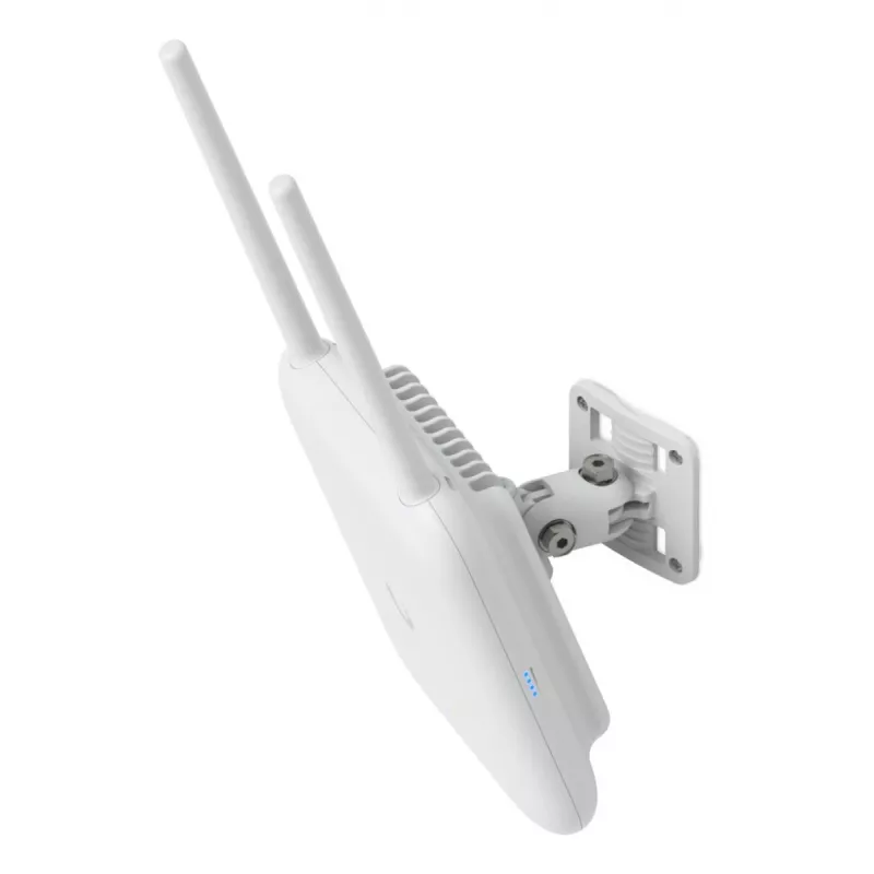 UBIQUITI NETWORKS belaidis prieigos taškas Unifi U7 Pro Outdoor