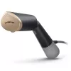 Philips 5000 serijos rankinis garintuvas drabužiams, 0,32 l, 0,58 min, pilka, tamsiai pilka, 24 g/min