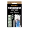PanzerGlass 2-in-1 apsaugos rinkinys Samsung Galaxy S25 Ultra