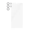 PanzerGlass 2-in-1 apsaugos rinkinys Samsung Galaxy S25 Ultra