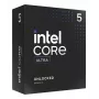 Procesorius Intel Core Ultra 5 235 3.0 GHz 6 branduoliai 24 MB talpykla FCLGA1851