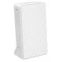 MERCUSYS Mb130-4g belaidis maršrutizatorius Ethernet dual-band (2,4 GHz / 5 GHz) - baltas