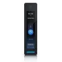 UBIQUITI NETWORKS Unifi G3 Reader Pro – prieigos valdymo terminalas su NFC skaitytuvu