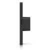 UBIQUITI NETWORKS Unifi G3 Reader Pro – prieigos valdymo terminalas su NFC skaitytuvu