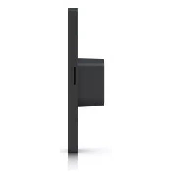 UBIQUITI NETWORKS Unifi G3 Reader Pro – prieigos valdymo terminalas su NFC skaitytuvu