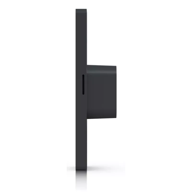 UBIQUITI NETWORKS Unifi G3 Reader Pro – prieigos valdymo terminalas su NFC skaitytuvu