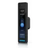 UBIQUITI NETWORKS Unifi G3 Reader Pro – prieigos valdymo terminalas su NFC skaitytuvu