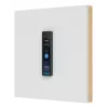 UBIQUITI NETWORKS Unifi G3 Reader Pro – prieigos valdymo terminalas su NFC skaitytuvu