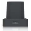 UBIQUITI NETWORKS Unifi G3 Reader Pro – prieigos valdymo terminalas su NFC skaitytuvu