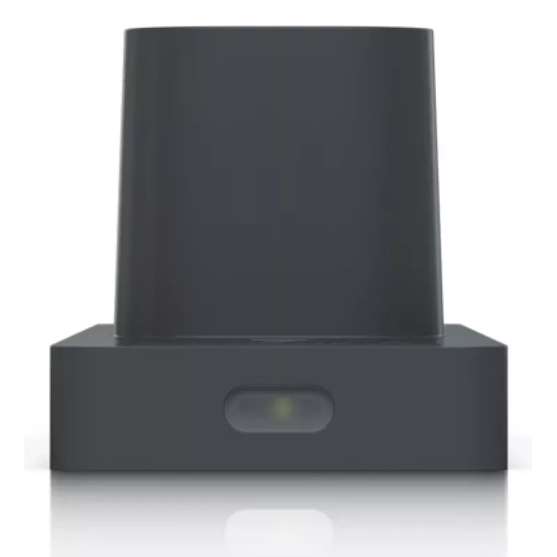 UBIQUITI NETWORKS Unifi G3 Reader Pro – prieigos valdymo terminalas su NFC skaitytuvu