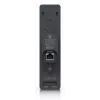 UBIQUITI NETWORKS Unifi G3 Reader Pro – prieigos valdymo terminalas su NFC skaitytuvu