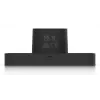 Prieigos valdymo skaitytuvas Ubiquiti Reader Flex Basic Black 1W garsiakalbis 10/100