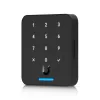 Prieigos valdymo skaitytuvas Ubiquiti Reader Flex Basic Black 1W garsiakalbis 10/100