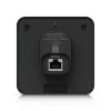 Prieigos valdymo skaitytuvas Ubiquiti Reader Flex Basic Black 1W garsiakalbis 10/100