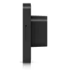 Prieigos valdymo skaitytuvas Ubiquiti Reader Flex Basic Black 1W garsiakalbis 10/100