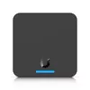 Prieigos valdymo skaitytuvas Ubiquiti Reader Flex Basic Black 1W garsiakalbis 10/100