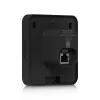 Prieigos valdymo skaitytuvas Ubiquiti Reader Flex Basic Black 1W garsiakalbis 10/100