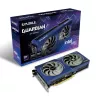 SPARKLE Arc B570 Guardian OC vaizdo plokštė - 10 GB GDDR6 - PCI Express